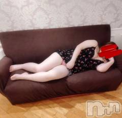 松本発ぽっちゃり癒し姫 松本店(イヤシヒメマツモトテン) 【B】愛原美波(45)の10月15日写メブログ「大人のおもちゃパーティー」
