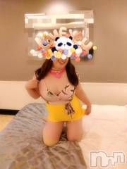 松本発ぽっちゃり癒し姫 松本店(イヤシヒメマツモトテン) 【B】愛原美波(45)の10月16日写メブログ「かーんち！」