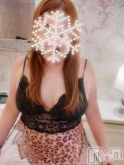 松本発デリヘル癒し姫 松本店(イヤシヒメマツモトテン) 【B】愛原美波(45)の11月20日写メブログ「サンシャイン美波」