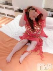 松本発ぽっちゃり癒し姫 松本店(イヤシヒメマツモトテン) 【B】愛原美波(45)の2月21日写メブログ「勃つんだ！」
