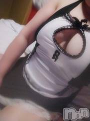 松本発デリヘル癒し姫 松本店(イヤシヒメマツモトテン) 【B】愛原美波(45)の3月31日写メブログ「お水を飲んでオナニーする」