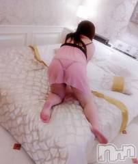 松本発ぽっちゃり癒し姫 松本店(イヤシヒメマツモトテン) 【B】愛原美波(45)の5月22日写メブログ「プスムラしちゃったら❤️」