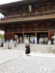 松本発デリヘル癒し姫 松本店(イヤシヒメマツモトテン) 【B】愛原美波(45)の6月25日写メブログ「全く使ってないのに悪くなるものなーんだ？」