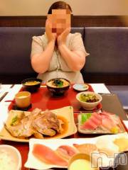 松本発ぽっちゃり癒し姫 松本店(イヤシヒメマツモトテン) 【B】愛原美波(45)の8月22日写メブログ「濡れたあと」