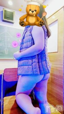 ビンビン物語