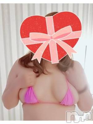 松本発ぽっちゃり 癒し姫 松本店(イヤシヒメマツモトテン) 【B】愛原美波(45)の5月27日写メブログ「あなたの願いを叶えます」
