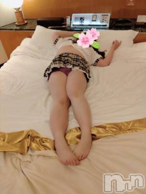 松本発ぽっちゃり 癒し姫 松本店(イヤシヒメマツモトテン) 【B】愛原美波(45)の4月10日写メブログ「これからのこと。」