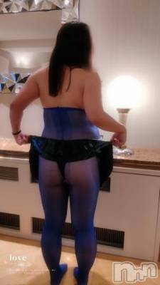 松本発ぽっちゃり 癒し姫 松本店(イヤシヒメマツモトテン) 【B】愛原美波(45)の6月1日写メブログ「ガマン汁しか出ない💦」