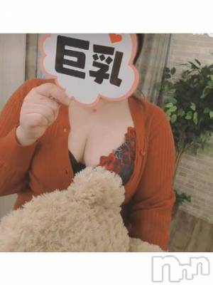 松本発ぽっちゃり 癒し姫 松本店(イヤシヒメマツモトテン) 【B】愛原美波(45)の6月19日写メブログ「美波のドライオーガズム🩷」