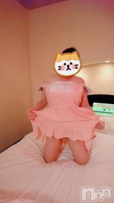 松本発ぽっちゃり 癒し姫 松本店(イヤシヒメマツモトテン) 【B】愛原美波(45)の7月2日写メブログ「おとな♡」