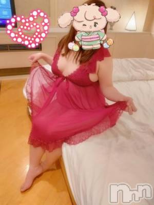 松本発ぽっちゃり 癒し姫 松本店(イヤシヒメマツモトテン) 【B】愛原美波(45)の8月2日写メブログ「正夢とは」