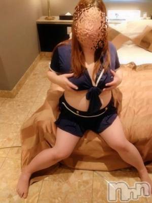 松本発ぽっちゃり 癒し姫 松本店(イヤシヒメマツモトテン) 【B】愛原美波(45)の8月3日写メブログ「乳首超絶絶好調也」