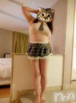 松本発ぽっちゃり 癒し姫 松本店(イヤシヒメマツモトテン) 【B】愛原美波(45)の9月3日写メブログ「今日だけ特別に🩷」