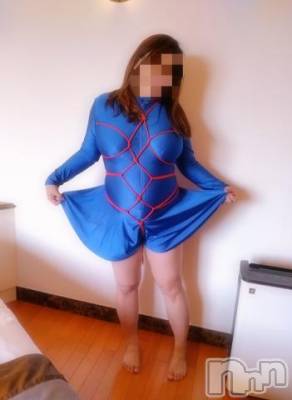 松本発ぽっちゃり 癒し姫 松本店(イヤシヒメマツモトテン) 【B】愛原美波(45)の10月3日写メブログ「昨日のハイライト」
