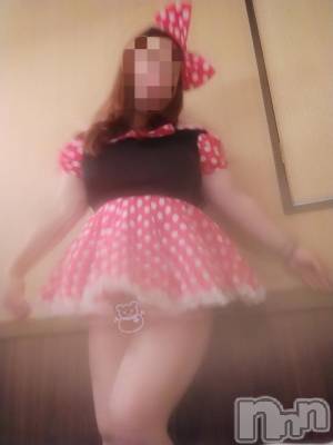 松本発ぽっちゃり 癒し姫 松本店(イヤシヒメマツモトテン) 【B】愛原美波(45)の11月8日写メブログ「脱がせられない…」