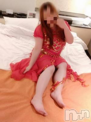 松本発ぽっちゃり 癒し姫 松本店(イヤシヒメマツモトテン) 【B】愛原美波(45)の2月12日写メブログ「将来の夢…♡」