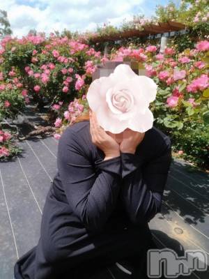 松本発ぽっちゃり 癒し姫 松本店(イヤシヒメマツモトテン) 【B】愛原美波(45)の5月26日写メブログ「体位は四つん這いからの…」