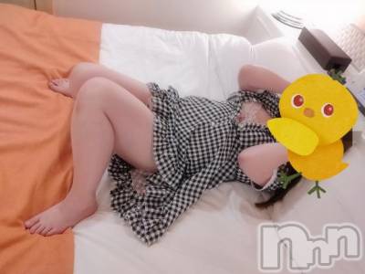 松本発ぽっちゃり 癒し姫 松本店(イヤシヒメマツモトテン) 【B】愛原美波(45)の5月27日写メブログ「お誘い超絶テクニシャン」