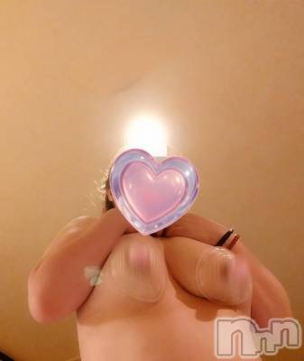 松本発ぽっちゃり 癒し姫 松本店(イヤシヒメマツモトテン) 【B】愛原美波(45)の6月8日写メブログ「みんな大好きおっぱい♡」