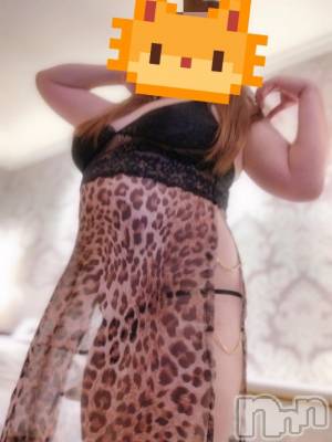 松本発デリヘル 癒し姫 松本店(イヤシヒメマツモトテン) 【B】愛原美波(45)の9月15日写メブログ「愛原の朝を公開」