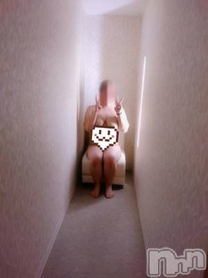 松本発デリヘル 癒し姫 松本店(イヤシヒメマツモトテン) 【B】愛原美波(45)の9月17日写メブログ「【前編】誕生日にエッチしたい」