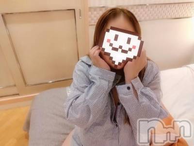 松本発デリヘル 癒し姫 松本店(イヤシヒメマツモトテン) 【B】愛原美波(45)の9月26日写メブログ「愛すチンコ」