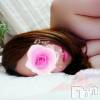 松本発ぽっちゃり 癒し姫 松本店(イヤシヒメマツモトテン) 【B】愛原美波(45)の12月11日写メブログ「始まりの時。」