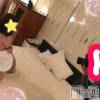 松本発ぽっちゃり 癒し姫 松本店(イヤシヒメマツモトテン) 【B】愛原美波(45)の2月10日写メブログ「撮影。」