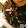 松本発ぽっちゃり 癒し姫 松本店(イヤシヒメマツモトテン) 【B】愛原美波(45)の5月6日写メブログ「恋する美波。」