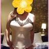 松本発ぽっちゃり 癒し姫 松本店(イヤシヒメマツモトテン) 【B】愛原美波(45)の12月18日写メブログ「食べて♡」