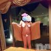 松本発ぽっちゃり 癒し姫 松本店(イヤシヒメマツモトテン) 【B】愛原美波(45)の1月23日写メブログ「○○パーティー。」