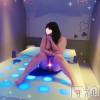 松本発ぽっちゃり 癒し姫 松本店(イヤシヒメマツモトテン) 【B】愛原美波(45)の2月5日写メブログ「タマタマ快楽のために。」