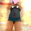 松本発ぽっちゃり 癒し姫 松本店(イヤシヒメマツモトテン) 【B】愛原美波(45)の2月24日写メブログ「入れちゃってもいい？」