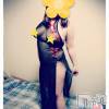 松本発ぽっちゃり 癒し姫 松本店(イヤシヒメマツモトテン) 【B】愛原美波(45)の3月1日写メブログ「あなたは性欲強いですね」