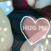 松本発ぽっちゃり 癒し姫 松本店(イヤシヒメマツモトテン) 【B】愛原美波(45)の3月2日写メブログ「精力ビンビン！」
