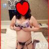 松本発ぽっちゃり 癒し姫 松本店(イヤシヒメマツモトテン) 【B】愛原美波(45)の3月6日写メブログ「ヒミツ。」