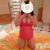 松本発ぽっちゃり 癒し姫 松本店(イヤシヒメマツモトテン) 【B】愛原美波(45)の4月1日写メブログ「お股にチカラ入れて！」