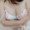 松本発ぽっちゃり 癒し姫 松本店(イヤシヒメマツモトテン) 【B】愛原美波(45)の4月2日写メブログ「ワレメちゃん。」