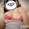 松本発ぽっちゃり 癒し姫 松本店(イヤシヒメマツモトテン) 【B】愛原美波(45)の6月2日写メブログ「1時間挿れっぱなし、、、」