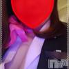 松本発ぽっちゃり 癒し姫 松本店(イヤシヒメマツモトテン) 【B】愛原美波(45)の6月11日写メブログ「ヌケるかも♡」