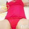 松本発ぽっちゃり 癒し姫 松本店(イヤシヒメマツモトテン) 【B】愛原美波(45)の6月25日写メブログ「ハミ出ちゃ…」