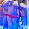 松本発ぽっちゃり 癒し姫 松本店(イヤシヒメマツモトテン) 【B】愛原美波(45)の1月15日写メブログ「ロリコン」