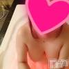 松本発ぽっちゃり 癒し姫 松本店(イヤシヒメマツモトテン) 【B】愛原美波(45)の5月31日写メブログ「キス上手ね♡」
