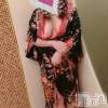 松本発ぽっちゃり 癒し姫 松本店(イヤシヒメマツモトテン) 【B】愛原美波(45)の6月4日写メブログ「おっきくて入らない…」