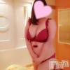 松本発ぽっちゃり 癒し姫 松本店(イヤシヒメマツモトテン) 【B】愛原美波(45)の6月6日写メブログ「二人のヒミツだよ♡」