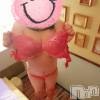 松本発ぽっちゃり 癒し姫 松本店(イヤシヒメマツモトテン) 【B】愛原美波(45)の7月4日写メブログ「溜めたらスゴいことに！」