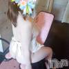 松本発ぽっちゃり 癒し姫 松本店(イヤシヒメマツモトテン) 【B】愛原美波(45)の4月20日写メブログ「縛られて気づく。」