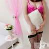 松本発ぽっちゃり 癒し姫 松本店(イヤシヒメマツモトテン) 【B】愛原美波(45)の9月27日写メブログ「美波の取り扱い方。」