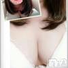 松本発ぽっちゃり 癒し姫 松本店(イヤシヒメマツモトテン) 【B】愛原美波(45)の10月7日写メブログ「トクベツ企画。」
