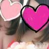 松本発ぽっちゃり 癒し姫 松本店(イヤシヒメマツモトテン) 【B】愛原美波(45)の10月23日写メブログ「動画のご案内♪」